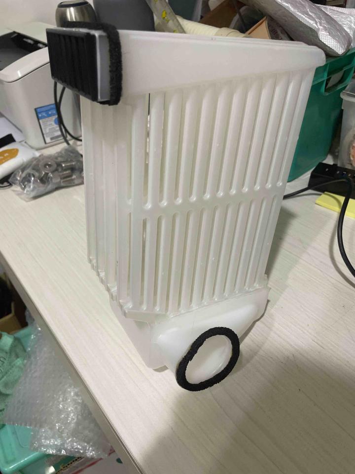 3D列印案件圖片