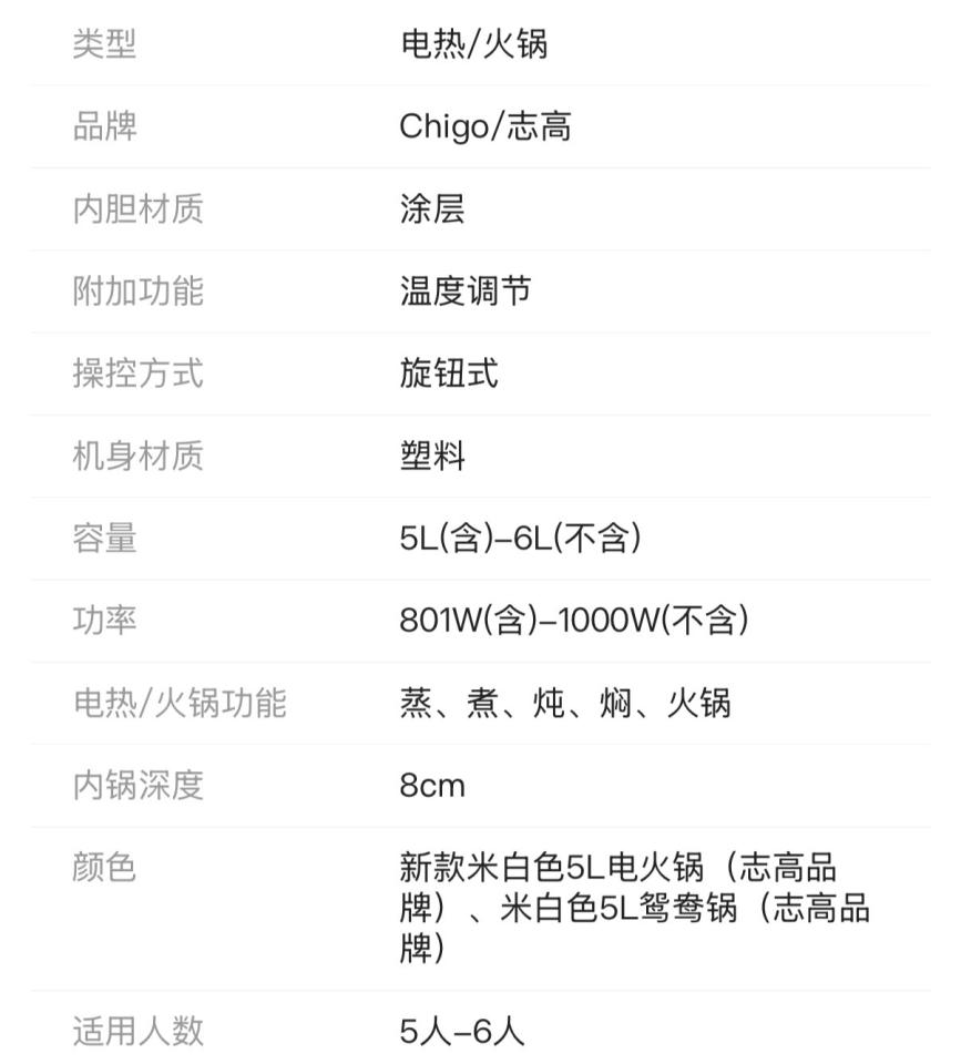 商品檢驗代辦案件圖片