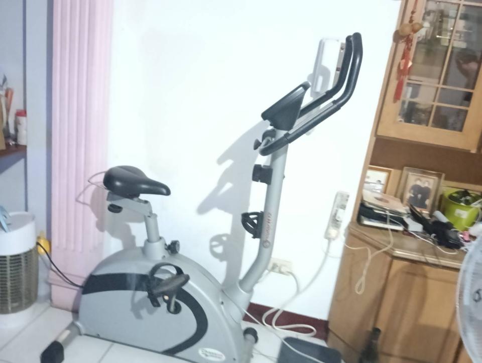 載貨運輸服務案件圖片