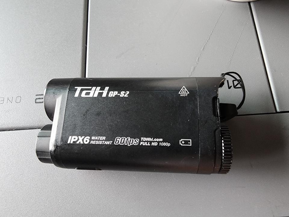 家電維修案件圖片