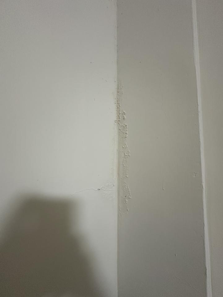 漏水處理案件圖片