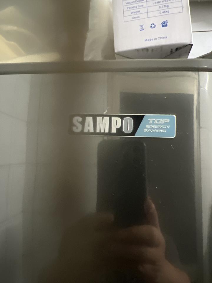 家電維修案件圖片