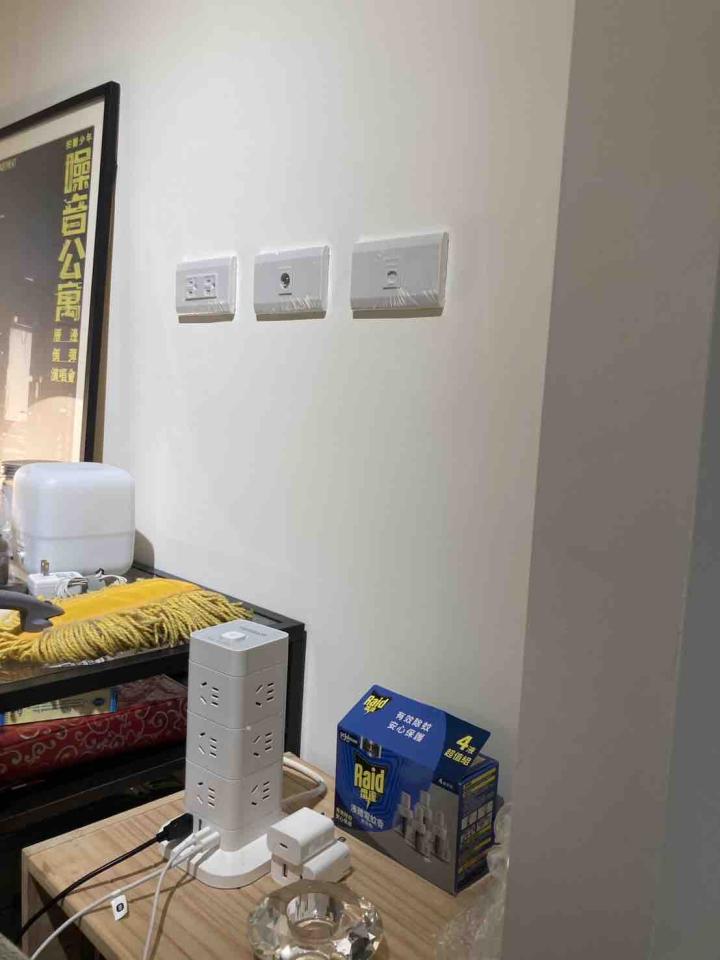 弱電工程案件圖片