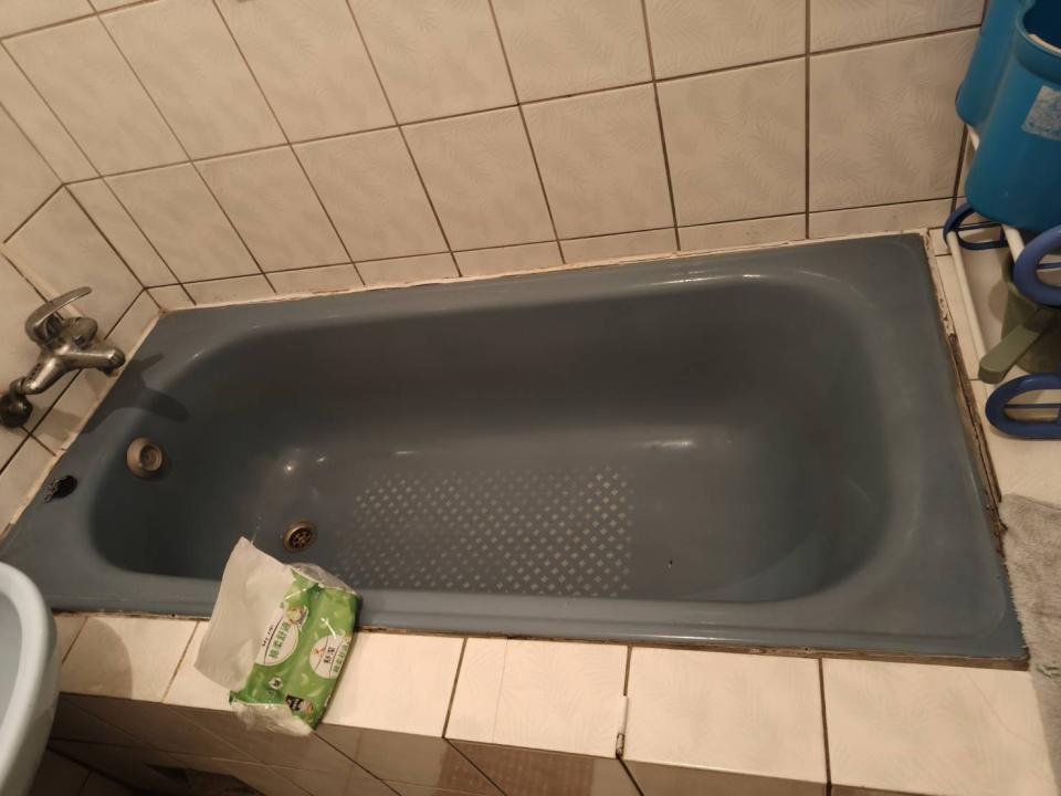 水電行案件圖片