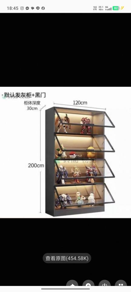 木工施工案件圖片