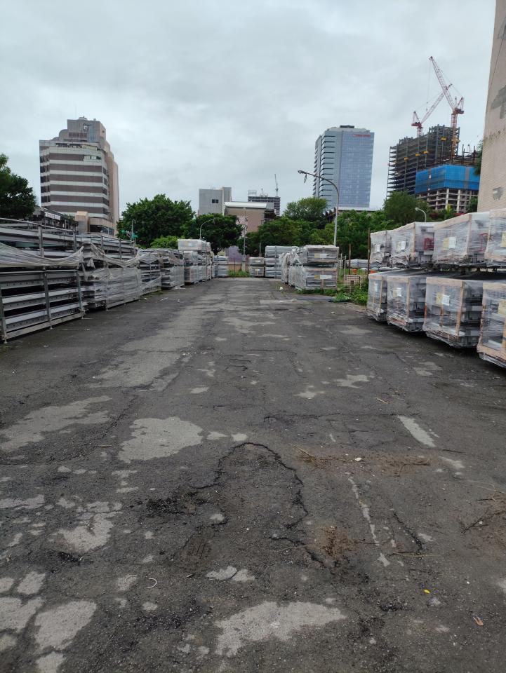 吊車公司案件圖片