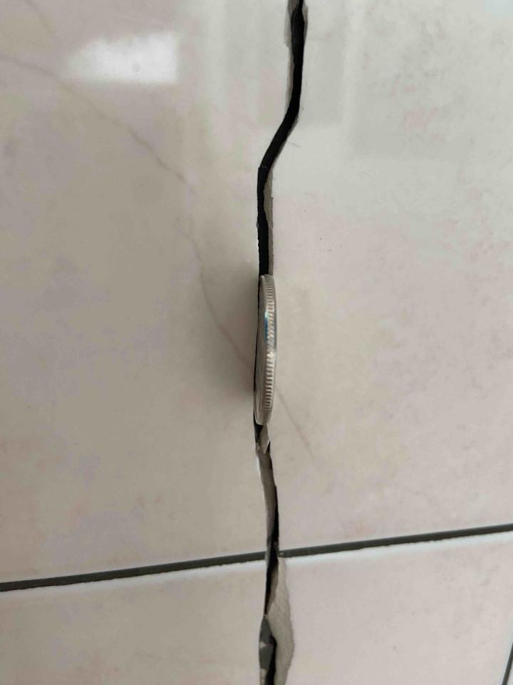 結構補強工程案件圖片