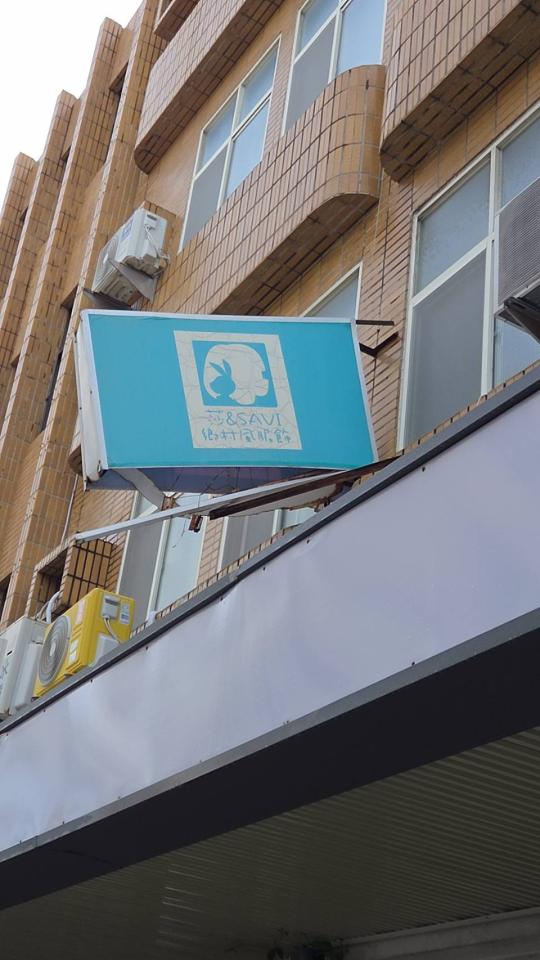 拆除工程案件圖片