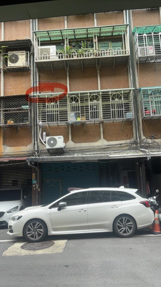 抓漏案件圖片
