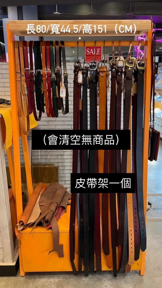 家具搬運案件圖片