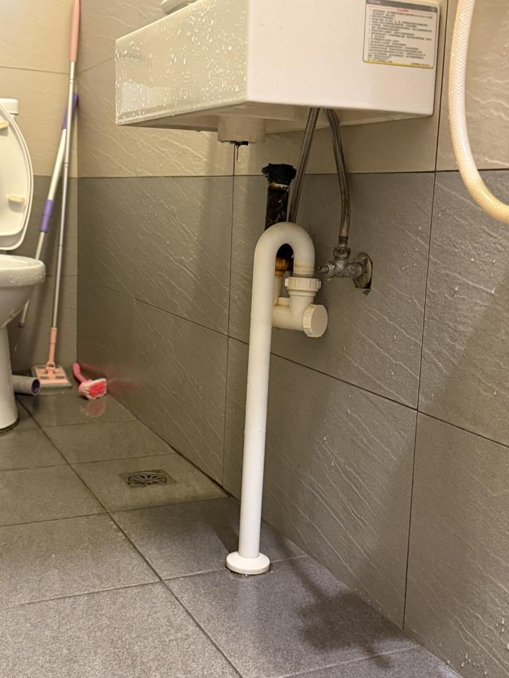 水電行案件圖片
