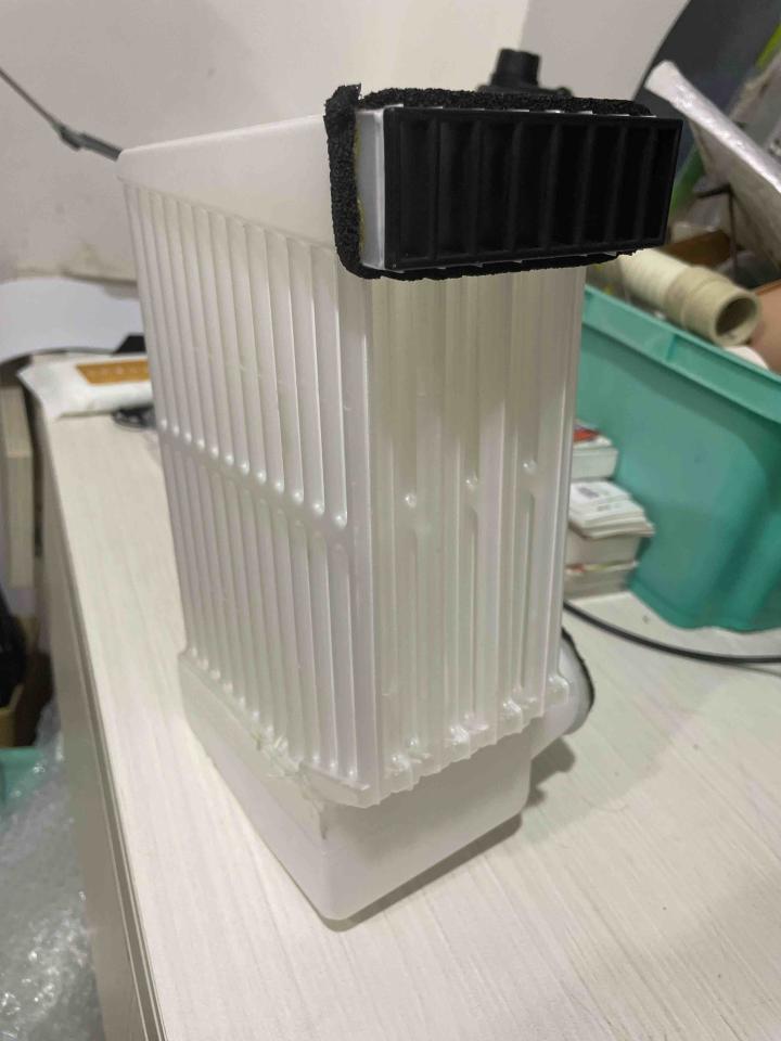 3D列印案件圖片