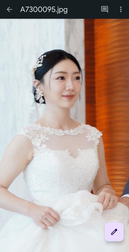 妝髮造型師案件圖片