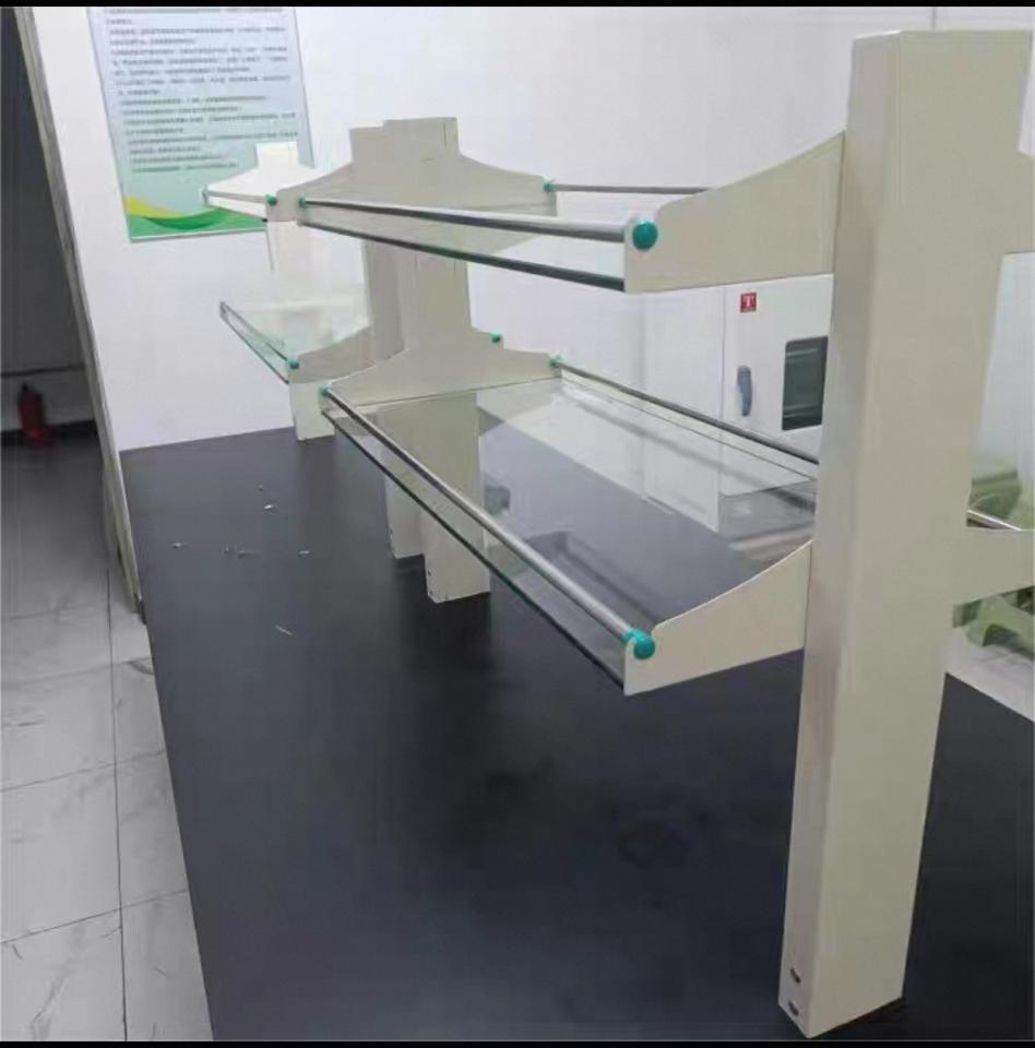 家具組裝案件圖片