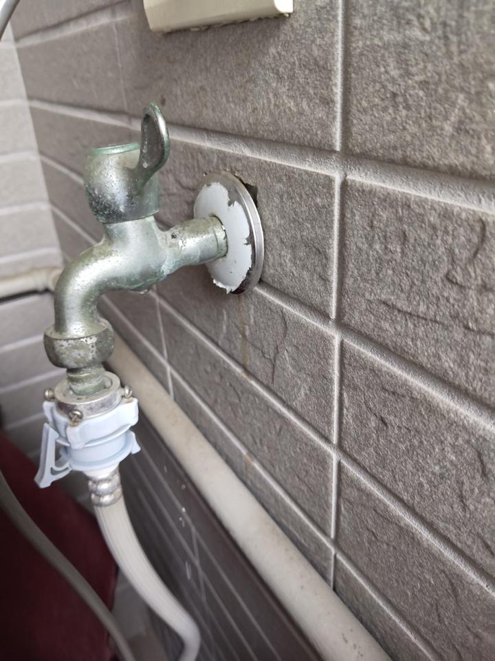 水電行案件圖片
