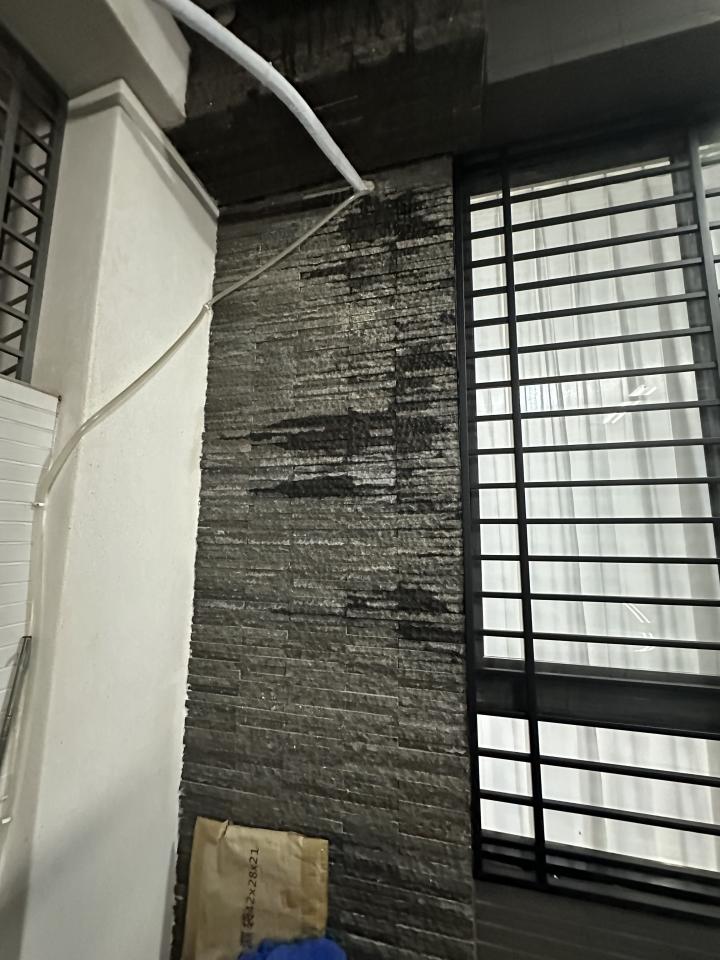 漏水處理案件圖片