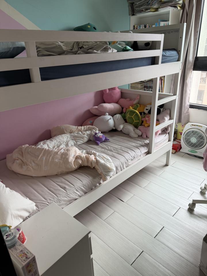 家具組裝案件圖片