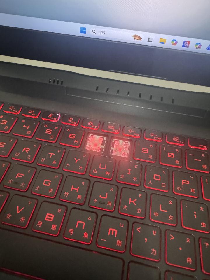 電腦維修案件圖片