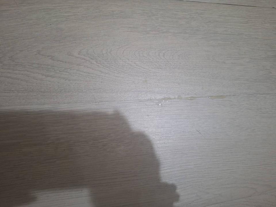 漏水處理案件圖片