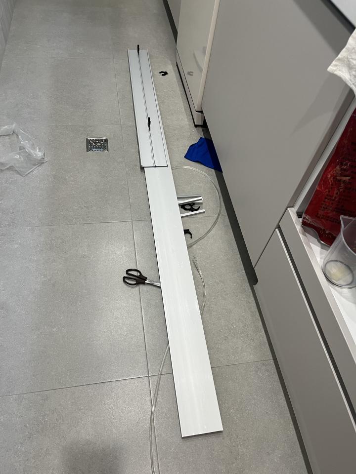 鑽孔切割案件圖片