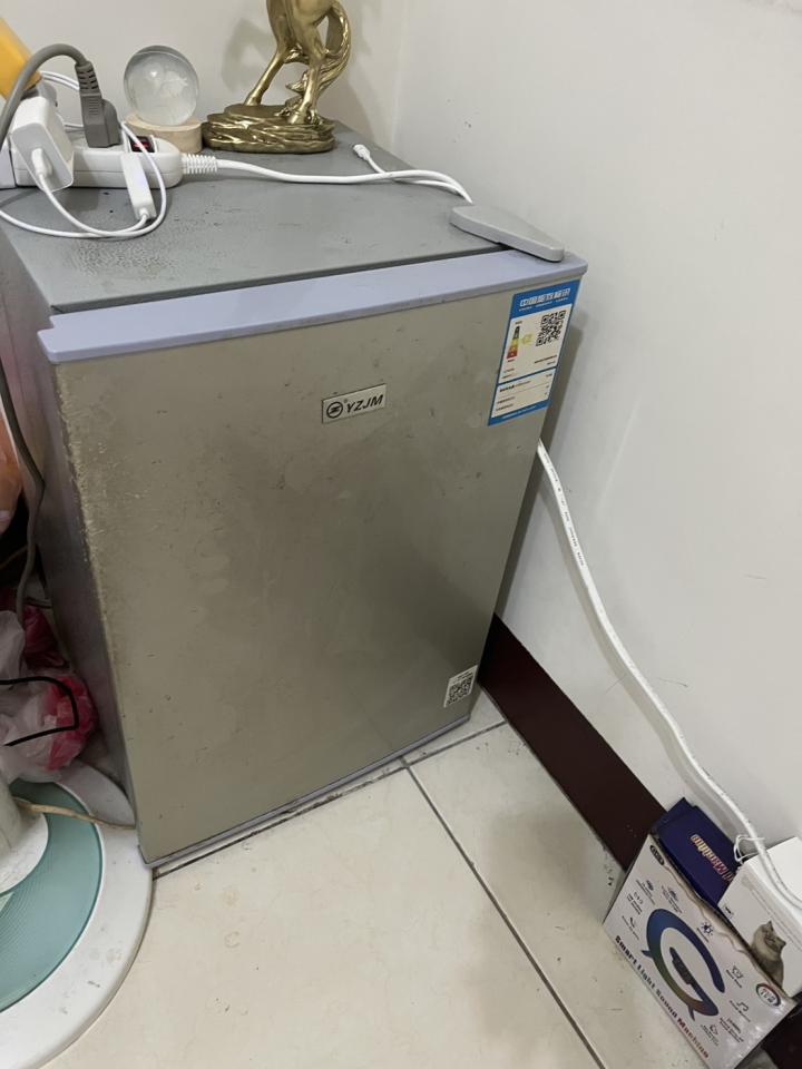 搬家案件圖片