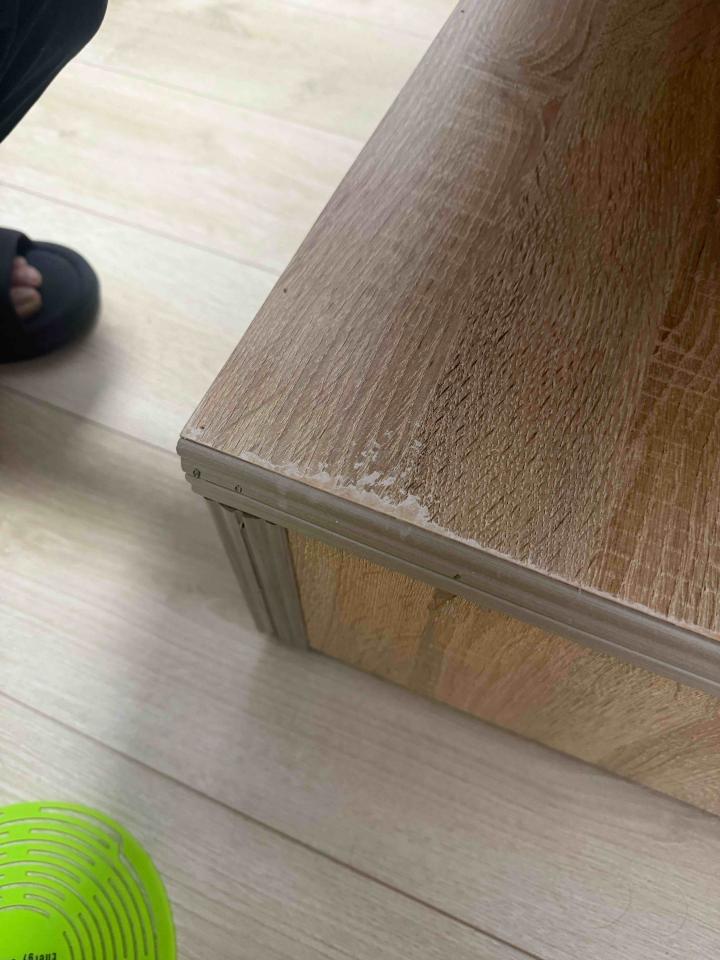 家具貼皮案件圖片