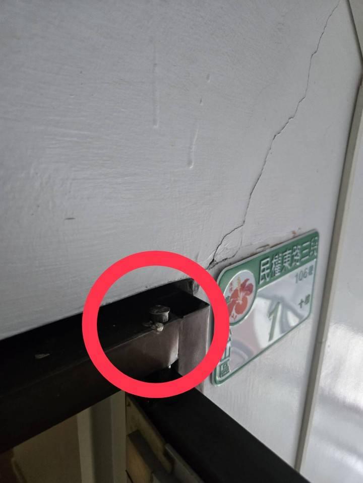 鐵工案件圖片