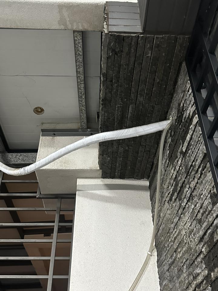 漏水處理案件圖片