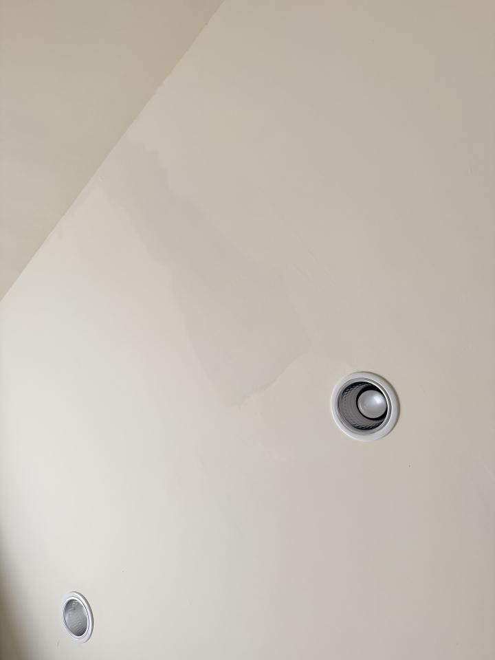 漏水處理案件圖片