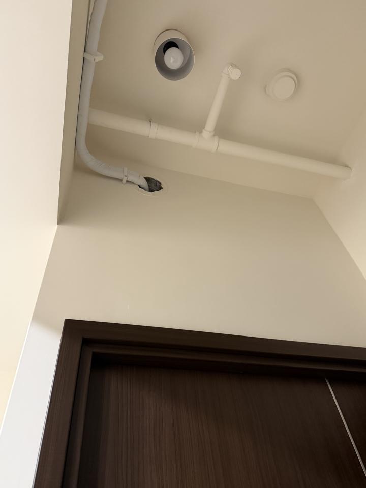 泥作/水泥施工案件圖片