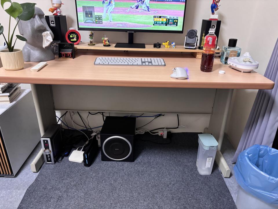 大型家具回收案件圖片