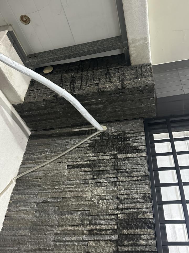 漏水處理案件圖片