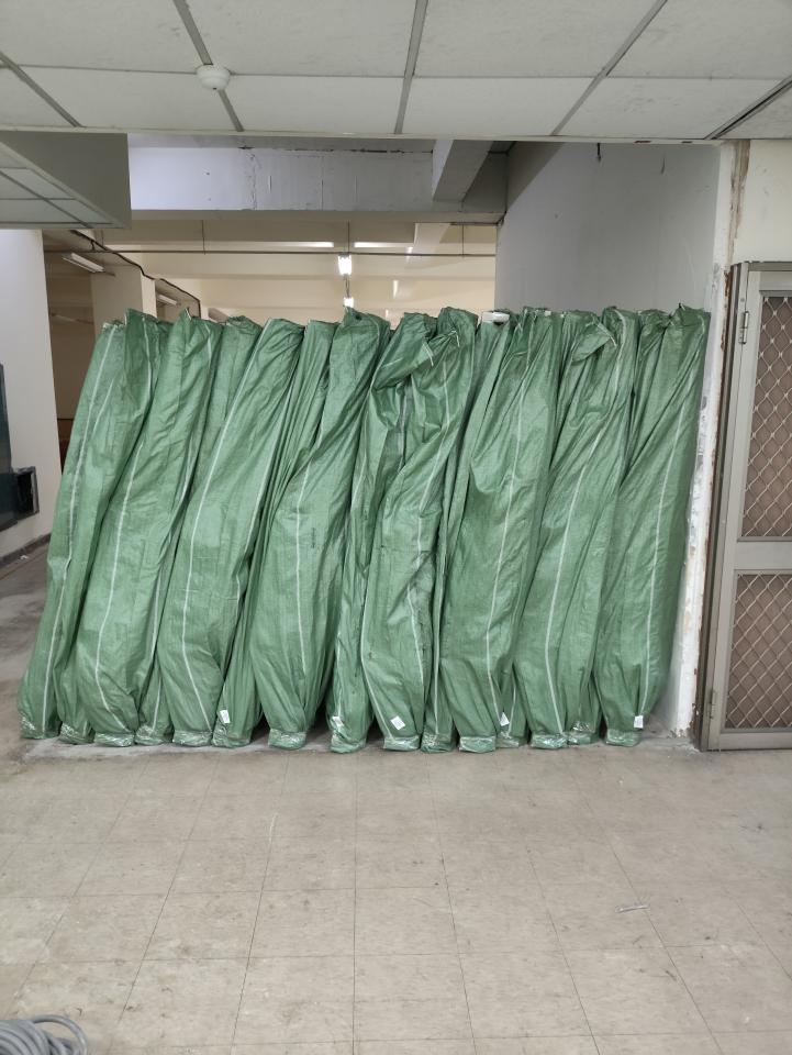 吊車公司案件圖片