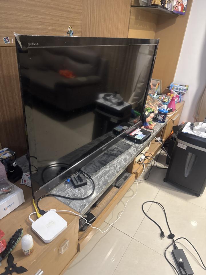 搬家案件圖片