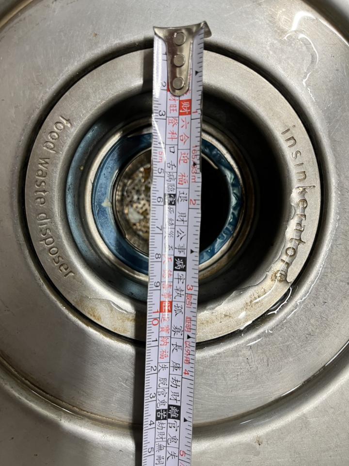 水管維修案件圖片