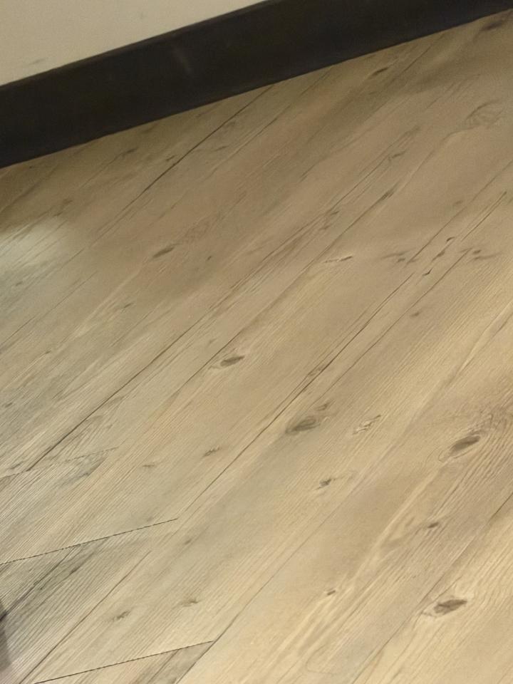 拆除工程案件圖片