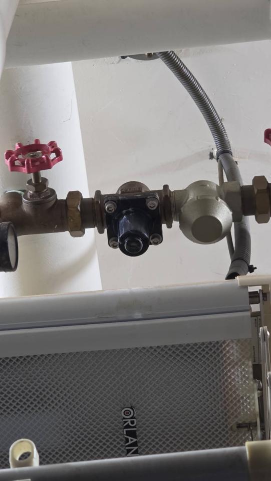 水電行案件圖片