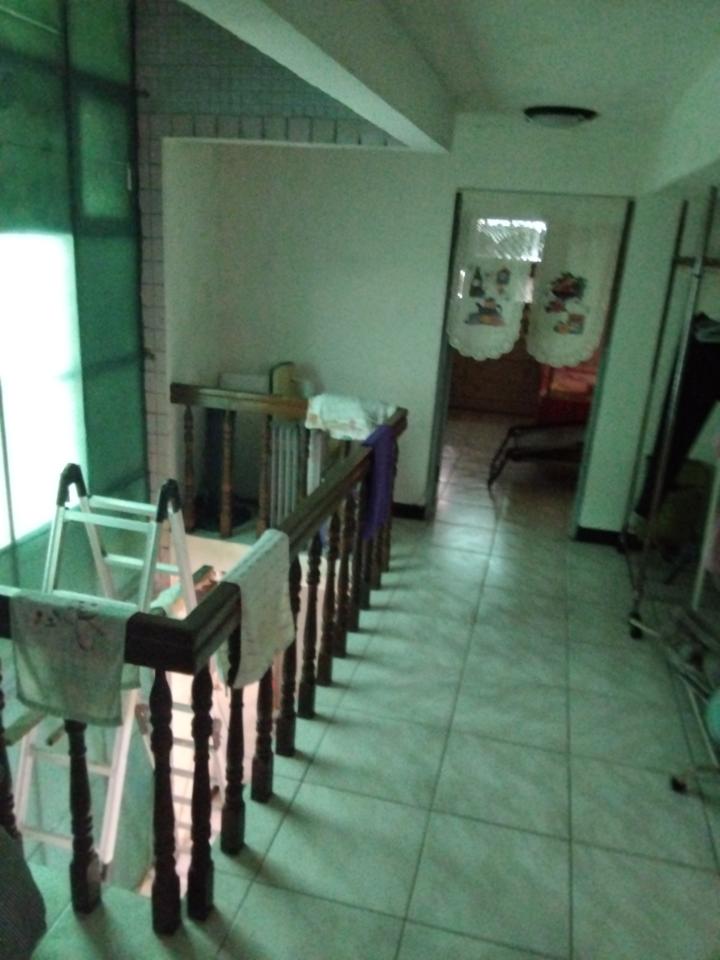 水電行案件圖片