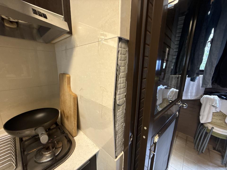 水電行案件圖片
