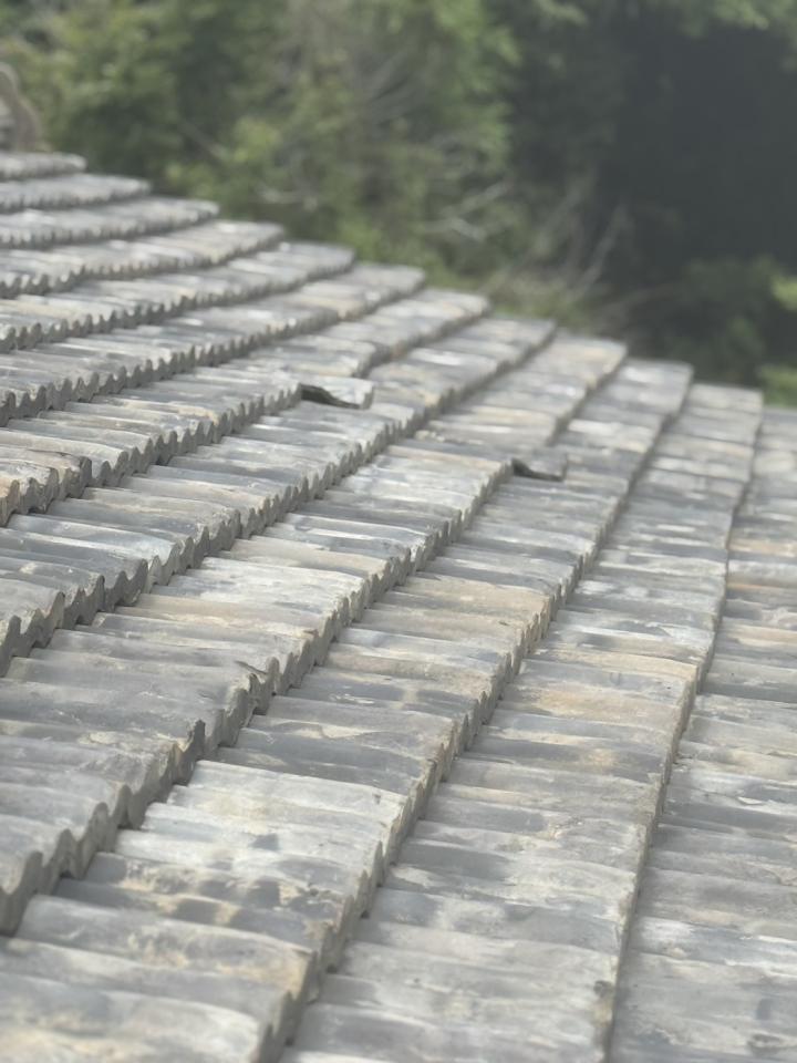 鐵工案件圖片