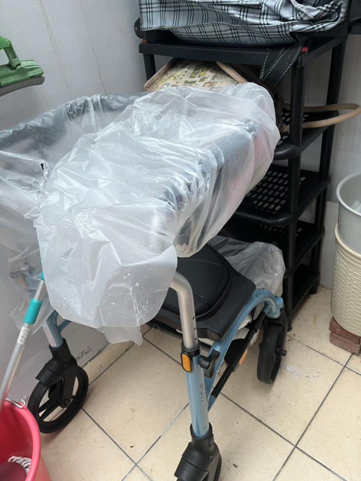 搬家案件圖片