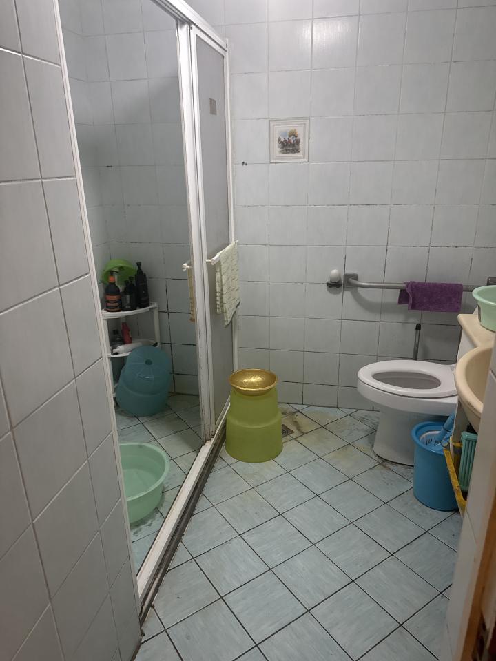 除霉案件圖片