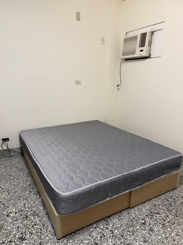 床墊搬運案件圖片