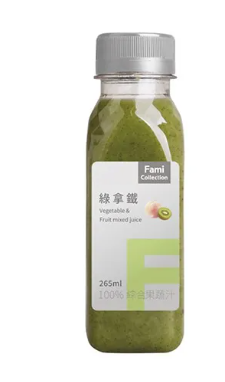 跑腿外送案件圖片
