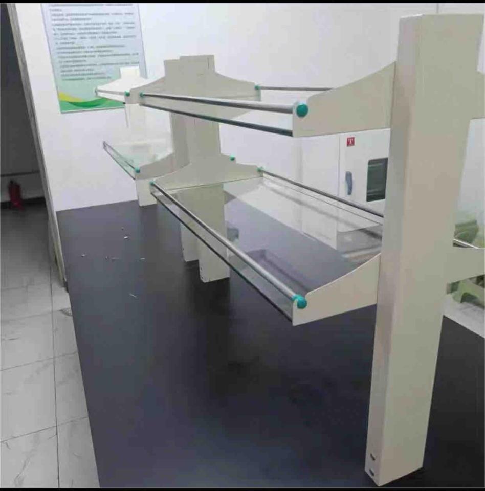 家具組裝案件圖片