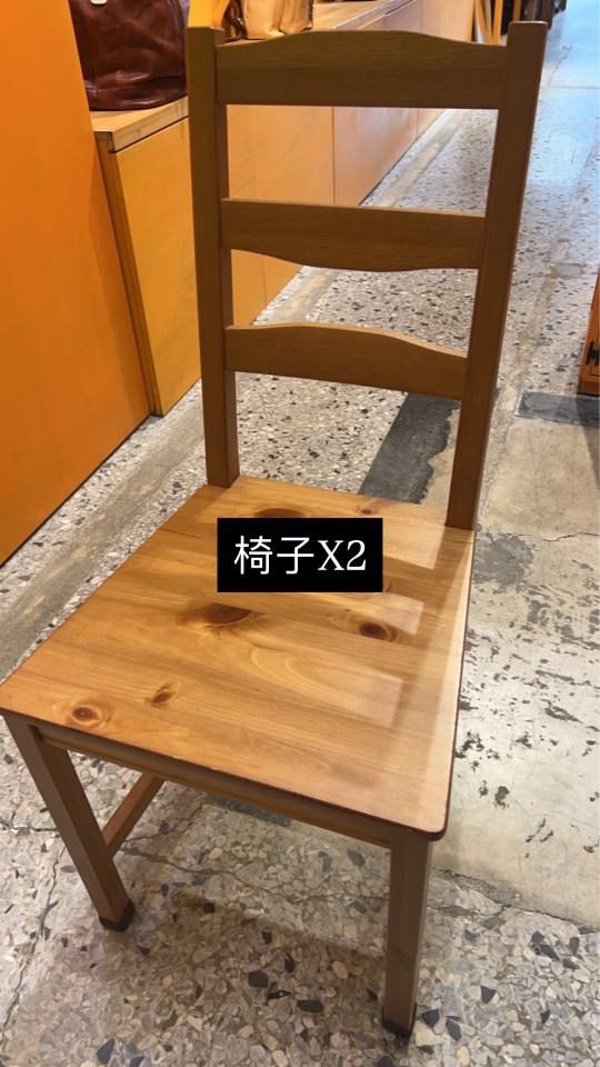 家具搬運案件圖片