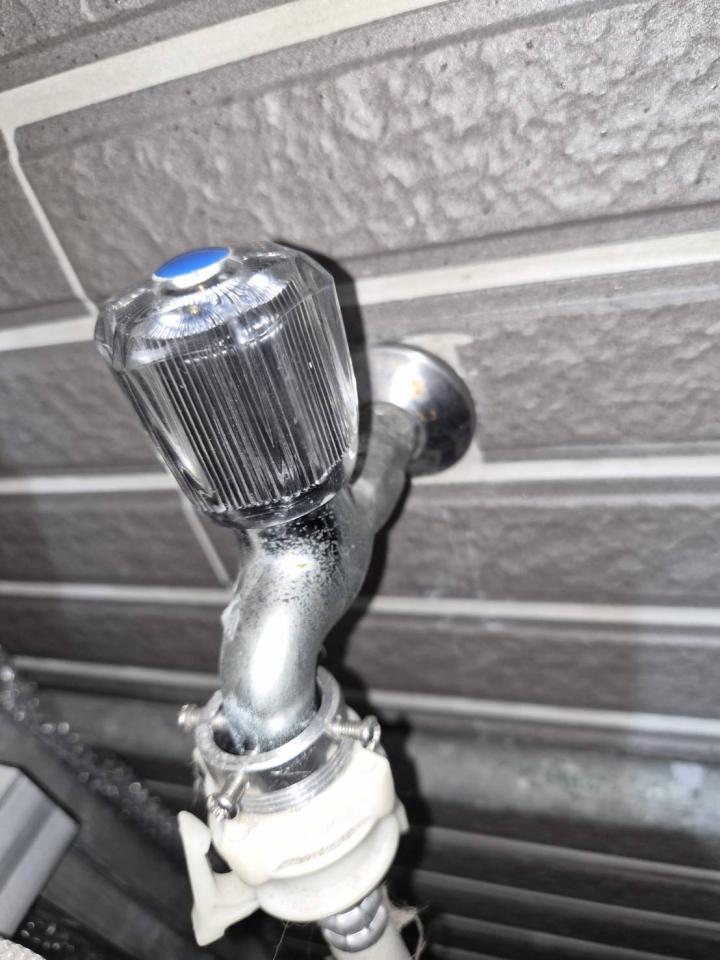 漏水處理案件圖片