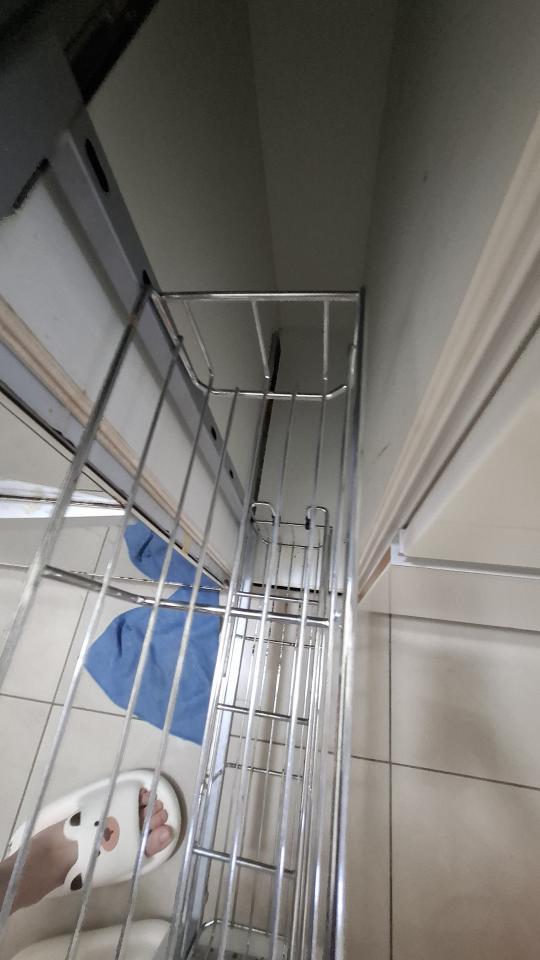 除霉案件圖片