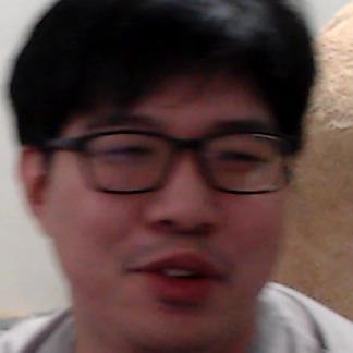 楊睿仁