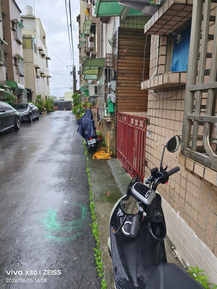 大門案件圖片